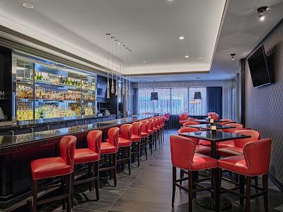 Ruth's Chris Steak House