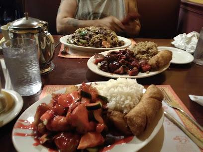 Kwong Tung Inn