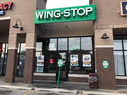Wingstop