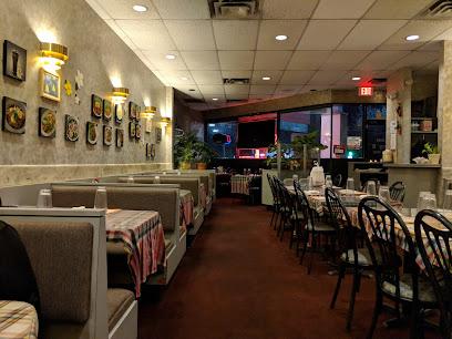 Siam Spicy II