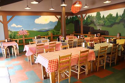 Satchel's BBQ