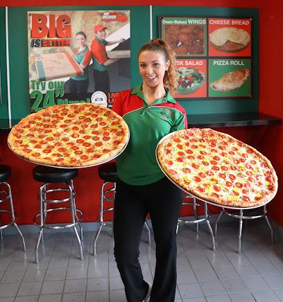 Toarmina's Pizza