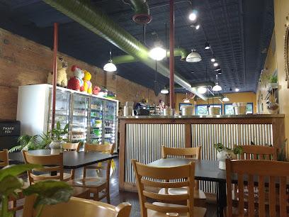 Armando's Mexican Restaurant