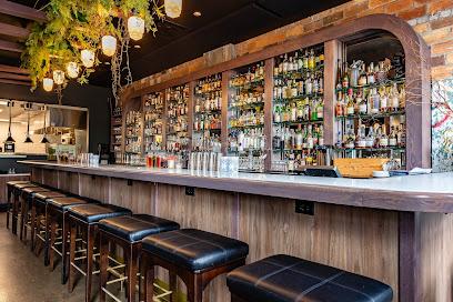 Bar Pigalle