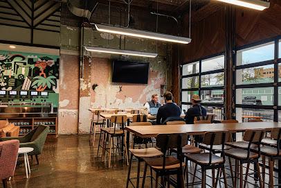 North End Taproom