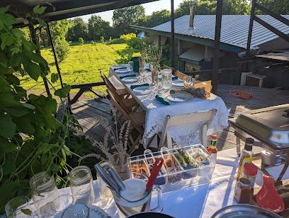 Detroit Farm & Cider
