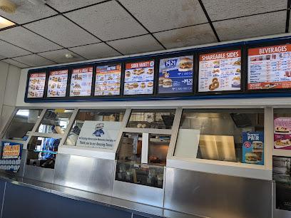 White Castle