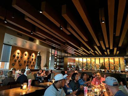 P.F. Chang's