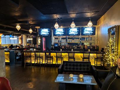 Southern Fire Restaurant