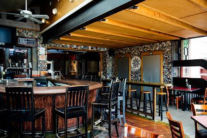 Motor City Brewing Works-Midtown