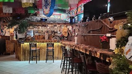 La Jalisciense Supermercado Y Taqueria