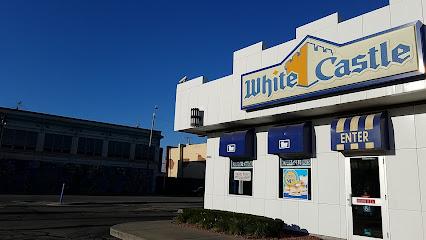 White Castle