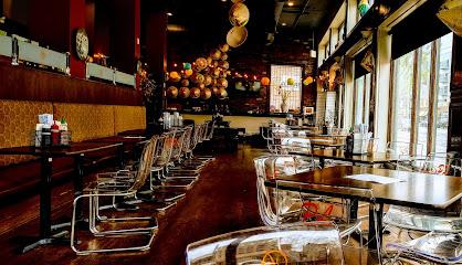 Pho Lucky Detroit - Midtown