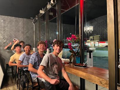 Thai 101