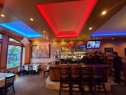 Shalimar Restaurant