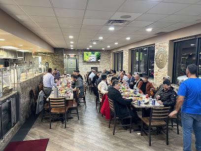 Shawarma Taj - Best Shawarma In Dearborn