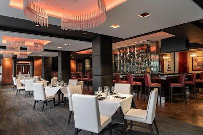 Sullivan's Steakhouse