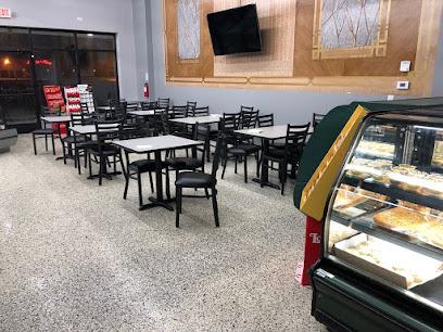Orchard Foods & Grocery