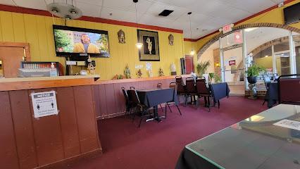 Penn's Thai Kitchen