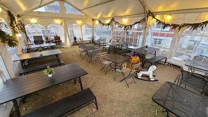 Biercamp
