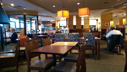 Panera Bread