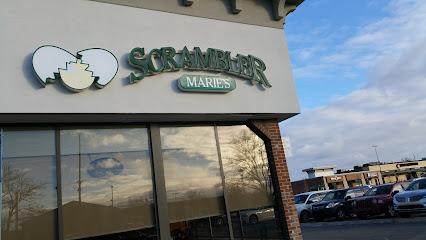 Scramblers